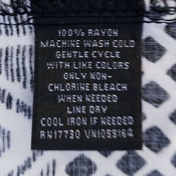 Mossimo Dress  - Picture 4 of 8